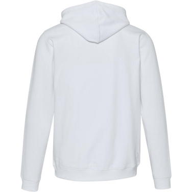 Logotrade firmakingid pilt: Spinel unisex kapuutsiga dressipluus