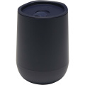 Corzo 360 ml topeltseinaga termos, Merevägi