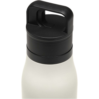 Logotrade ärikingi foto: SMART 500 ml RCS taaskasutatud roostevabast terasest topeltseinaga vaakumisolatsiooniga termos