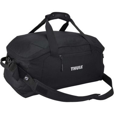 Logo trade meene pilt: Thule Lumion taaskasutatud reisikott 40L