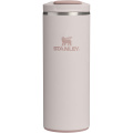 Stanley Transit Fliptop 350 ml termoskruus, Hele roosa