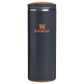 Stanley Transit Fliptop 350 ml termoskruus, Keskmine sinine