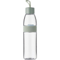 Mepal Ellipse 700 ml veepudel , Salvei roheline