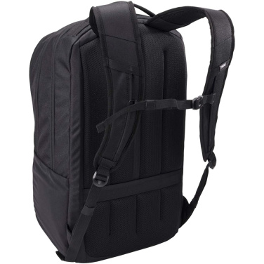 Logotrade firmakingi foto: Thule Lumion 16'' taaskasutatud sülearvuti seljakott 28L