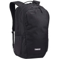 Thule Lumion 16'' taaskasutatud sülearvuti seljakott 28L, Must