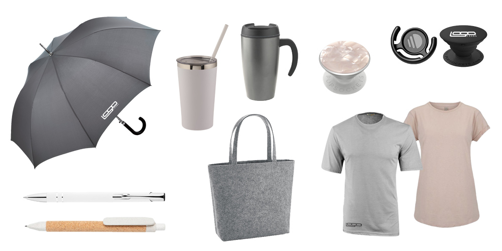 Kuukauden tarjoukset