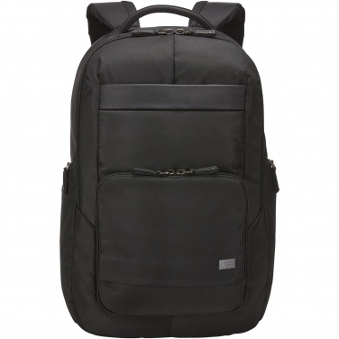 Logotrade mainoslahjat kuva: Case Logic Notion-reppu kannettavalle tietokoneelle, 15,6” 25L