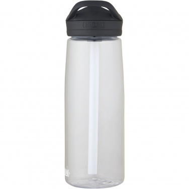 Logo trade liikelahjat tuotekuva: CamelBak® Eddy+ 750 ml:n Tritan™ Renew -juomapullo