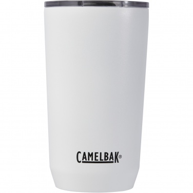 Logo trade mainoslahjat tuotekuva: CamelBak® Horizon 500 ml:n tyhjiöeristetty juomamuki