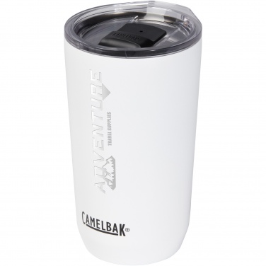 Logo trade mainoslahja kuva: CamelBak® Horizon 500 ml:n tyhjiöeristetty juomamuki