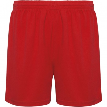 Logotrade liikelahjat kuva: Player urheilushortsit, unisex