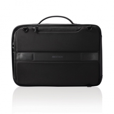 Logotrade mainostuotet kuva: Bobby Bizz 2.0 -varkaudenestoreppu