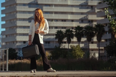 Logotrade liikelahjat kuva: Bobby Bizz 2.0 -varkaudenestoreppu