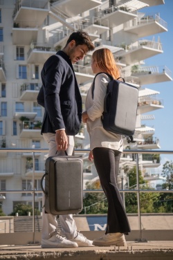 Logo trade mainostuotet tuotekuva: Bobby Bizz 2.0 -varkaudenestoreppu