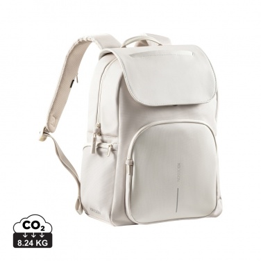 Logotrade mainoslahjat kuva: Soft Daypack -reppu