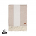 VINGA Tella Aware™ polylana® -torkkupeitto, beige