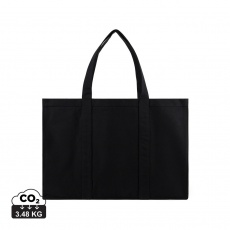 VINGA Hilo AWARE™ kierrätetty maxi tote -laukku