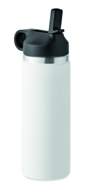 Logotrade liikelahjat kuva: Termospullo 500 ml