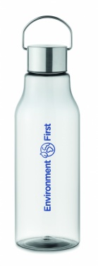 Logotrade liikelahja tuotekuva: Tritan Renew™ -pullo 800 ml