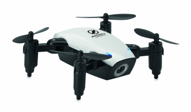 Logotrade mainoslahjat ja liikelahjat tuotekuva: Drone