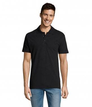 Logotrade mainoslahja tuotekuva: SUMMER II MEN Polo 170g