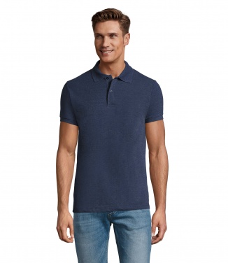 Logotrade mainostuote tuotekuva: PERFECT MEN Polo 180g