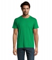 IMPERIAL MEN T-paita 190g, Kelly Green