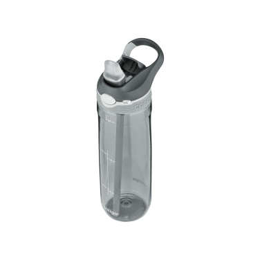 Logotrade liikelahjat kuva: Contigo® Ashland 720 ml juomapullo