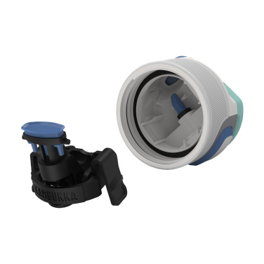 Logotrade mainoslahja tuotekuva: Kambukka® Elton 500 ml juomapullo