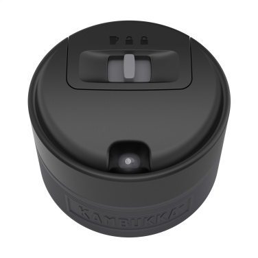 Logo trade mainostuotet tuotekuva: Kambukka® Etna Grip 500 ml lämpökuppi