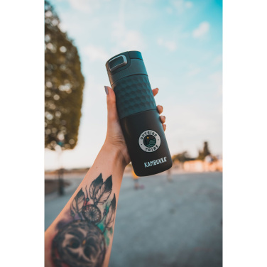 Logo trade mainoslahja kuva: Kambukka® Etna Grip 500 ml lämpökuppi
