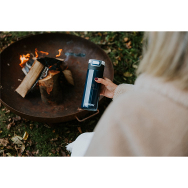 Logo trade liikelahja kuva: Kambukka® Etna 500 ml lämpökuppi