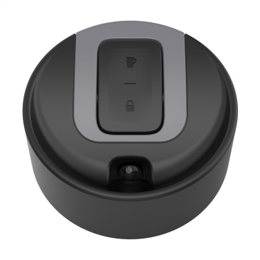 Logo trade mainoslahja kuva: Kambukka® Olympus 500 ml lämpökuppi