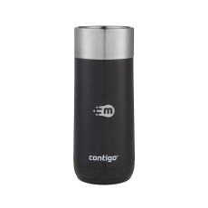 Contigo® Luxe AUTOSEAL® 360 ml lämpökuppi