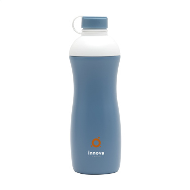 Logotrade mainoslahjat kuva: Oasus Bio Bottle 500 ml vesipullo