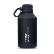 Contigo® Grand Stainless Steel 1900 ml lämpöpullo