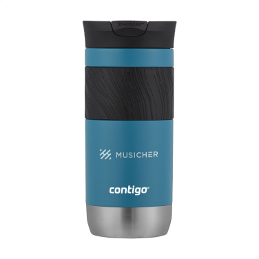 Logotrade liikelahja mainoslahja kuva: Contigo® Byron 2.0 470 ml lämpökuppi