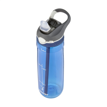 Logotrade liikelahjat mainoslahjat tuotekuva: Contigo® Ashland Tritan™ Renew Eastmanilta 720 ml