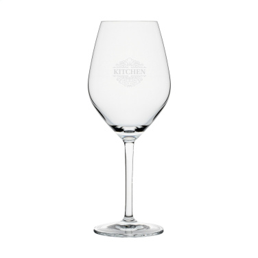 Logo trade mainostuotet tuotekuva: Nice Wine Glass 480 ml