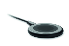 3 in 1 langaton laturi 15W