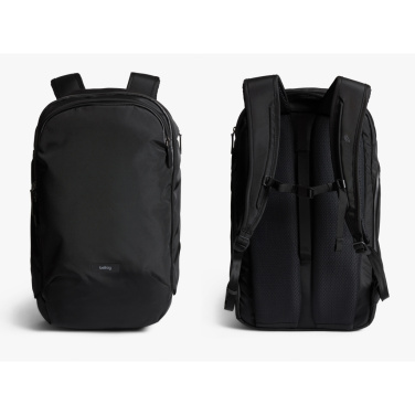 Logo trade liikelahja kuva: Bellroy Transit Backpack