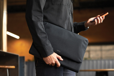 Logotrade mainostuote tuotekuva: Bellroy Laptop Caddy 16"