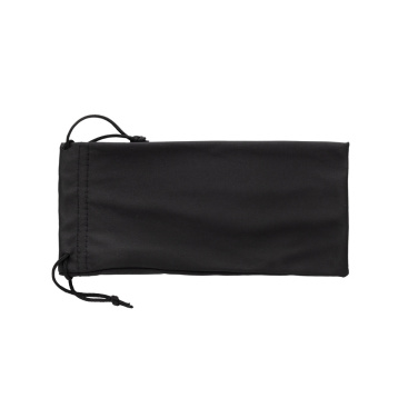 Logotrade mainostuote tuotekuva: SproShield RCS aktiviteettilasit - polarisoitu linssi