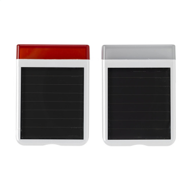 Logo trade mainoslahja kuva: Istuinsuoja ECO Standard