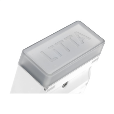 Logotrade mainoslahja tuotekuva: Istuinsuoja ECO Standard