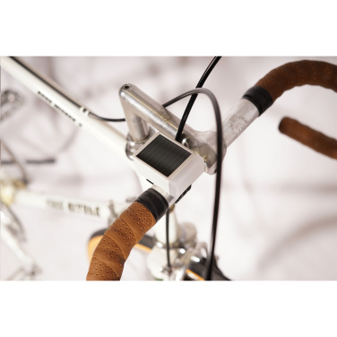 Logotrade liikelahjat mainoslahjat tuotekuva: Istuinsuoja ECO Standard