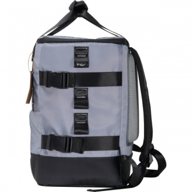 Logo trade liikelahja kuva: MoLu kylmälaukku Saint Helens