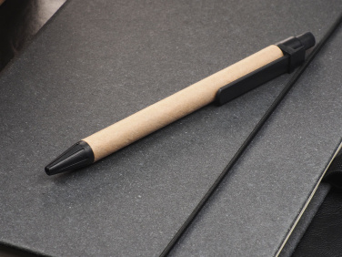 Logotrade mainoslahjat ja liikelahjat tuotekuva: Päiväkirja 210210701