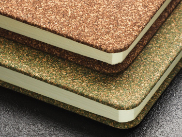 Logo trade mainoslahjat ja liikelahjat kuva: Päiväkirja 219635208