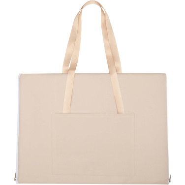 Logo trade liikelahja kuva: Laytote piknikpeitto